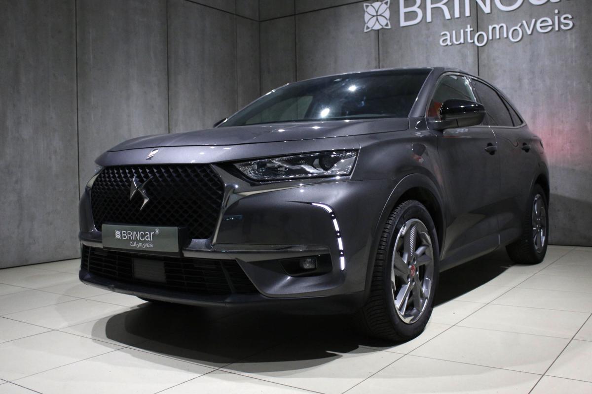 ds-ds-7-crossback-2022-hibrido-a-gasolina-1598cc