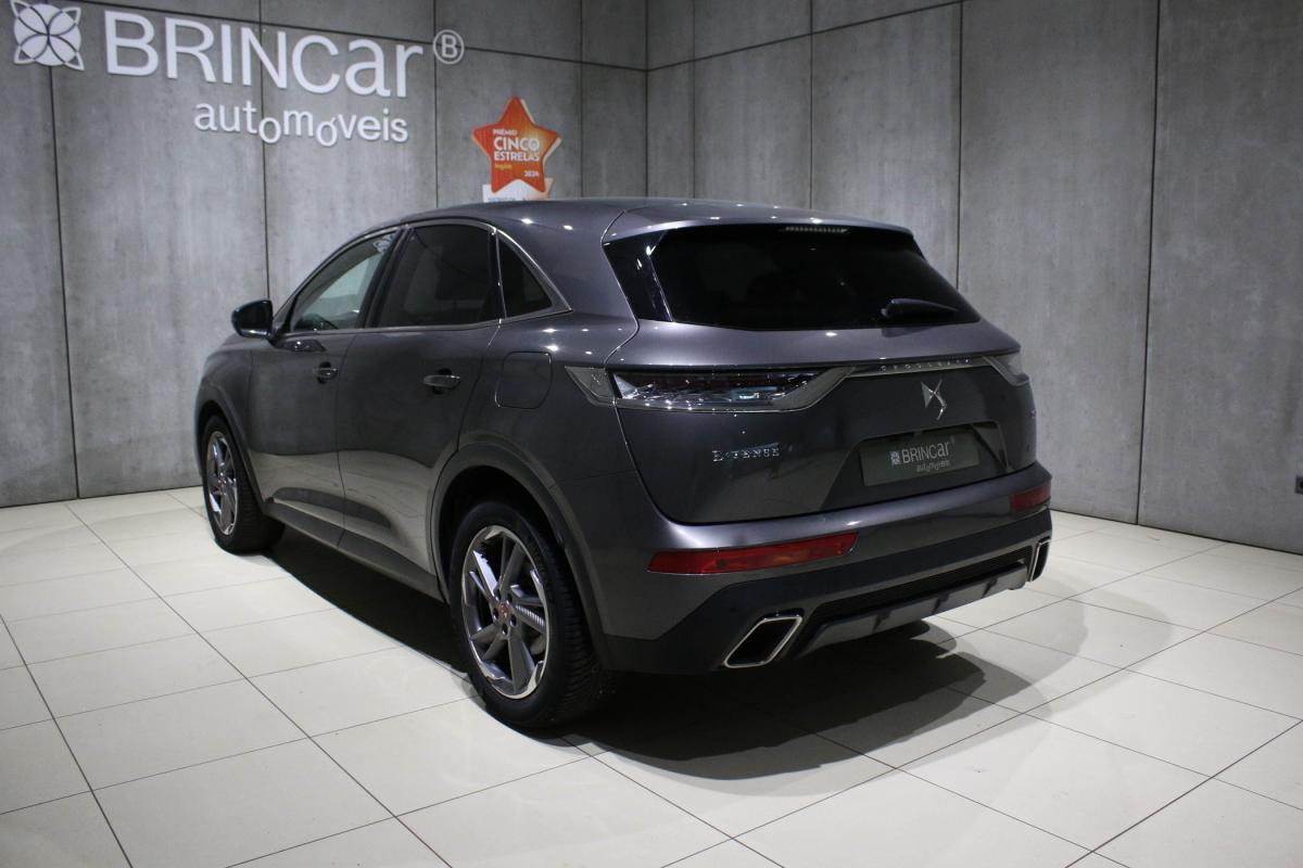 ds-ds-7-crossback-2022-hibrido-a-gasolina-1598cc