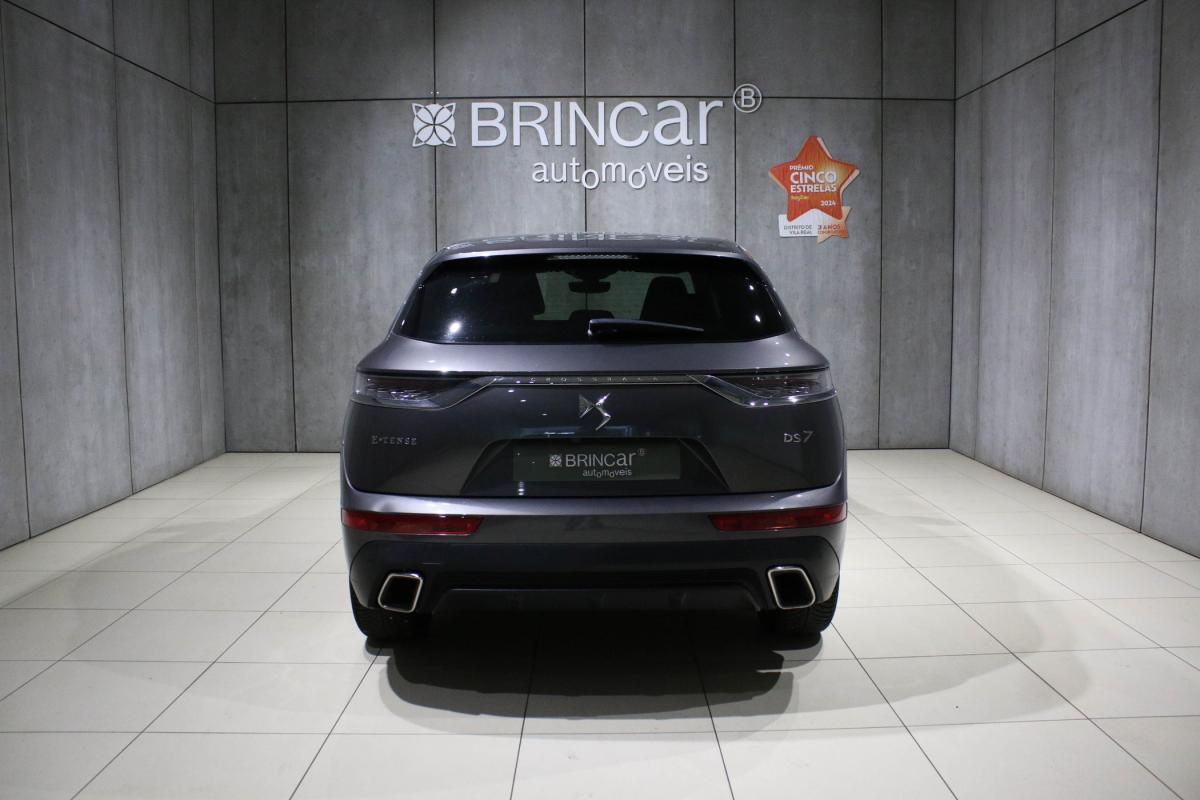 ds-ds-7-crossback-2022-hibrido-a-gasolina-1598cc
