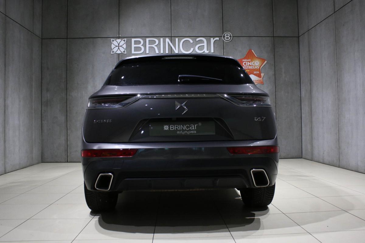 ds-ds-7-crossback-2022-hibrido-a-gasolina-1598cc