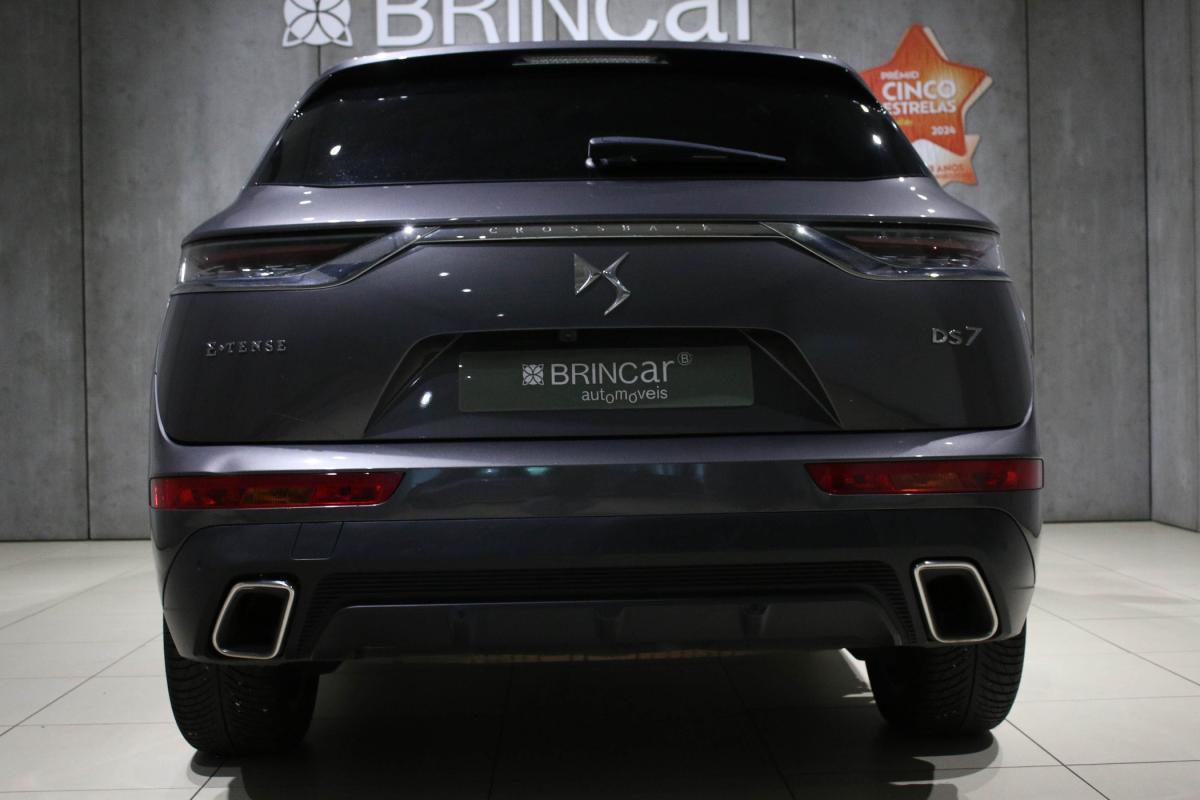 ds-ds-7-crossback-2022-hibrido-a-gasolina-1598cc