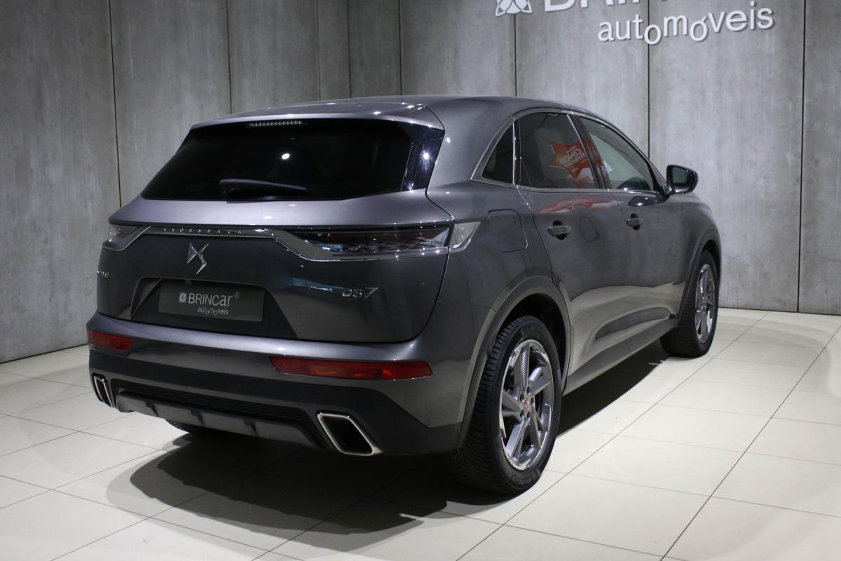 ds-ds-7-crossback-2022-hibrido-a-gasolina-1598cc