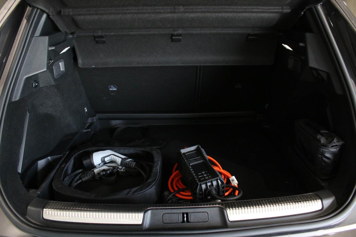 ds-ds-7-crossback-2022-hibrido-a-gasolina-1598cc