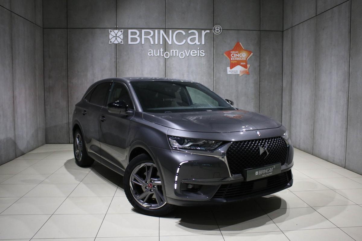 ds-ds-7-crossback-2022-hibrido-a-gasolina-1598cc