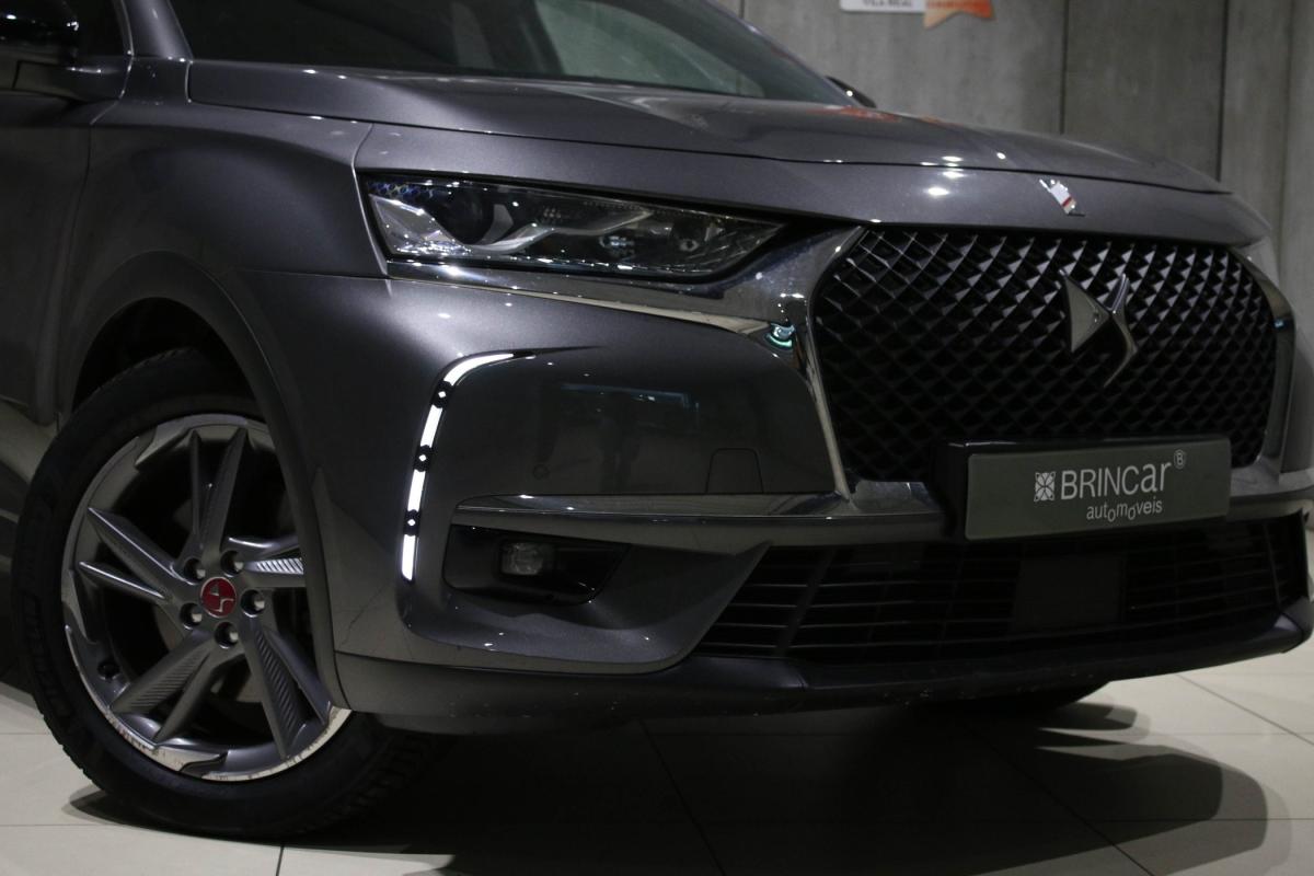 ds-ds-7-crossback-2022-hibrido-a-gasolina-1598cc