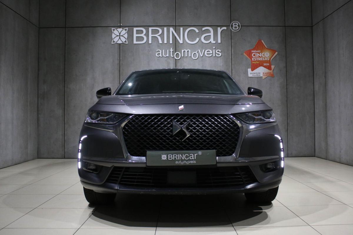 ds-ds-7-crossback-2022-hibrido-a-gasolina-1598cc