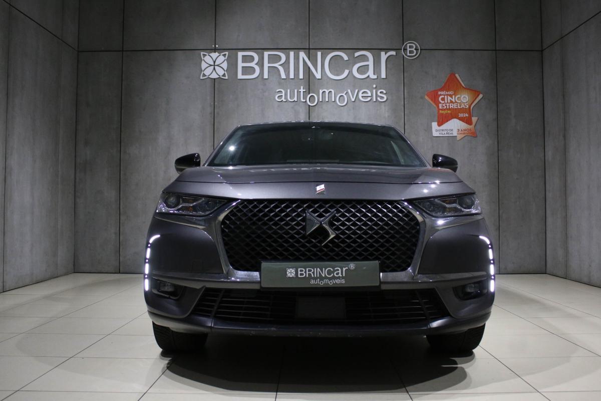 ds-ds-7-crossback-2022-hibrido-a-gasolina-1598cc