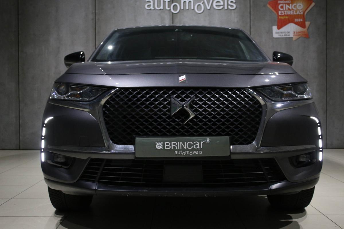 ds-ds-7-crossback-2022-hibrido-a-gasolina-1598cc