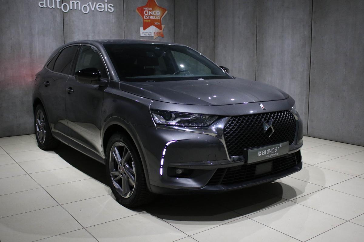 ds-ds-7-crossback-2022-hibrido-a-gasolina-1598cc
