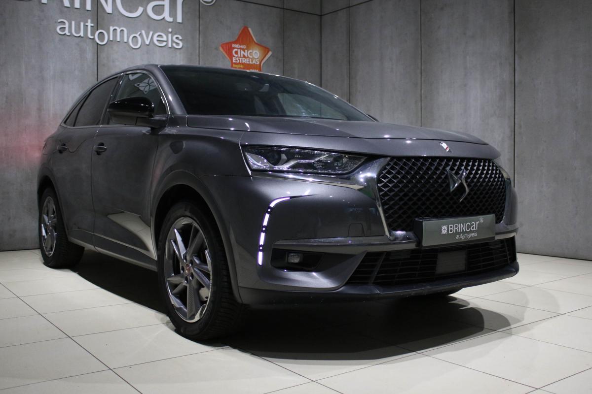 ds-ds-7-crossback-2022-hibrido-a-gasolina-1598cc