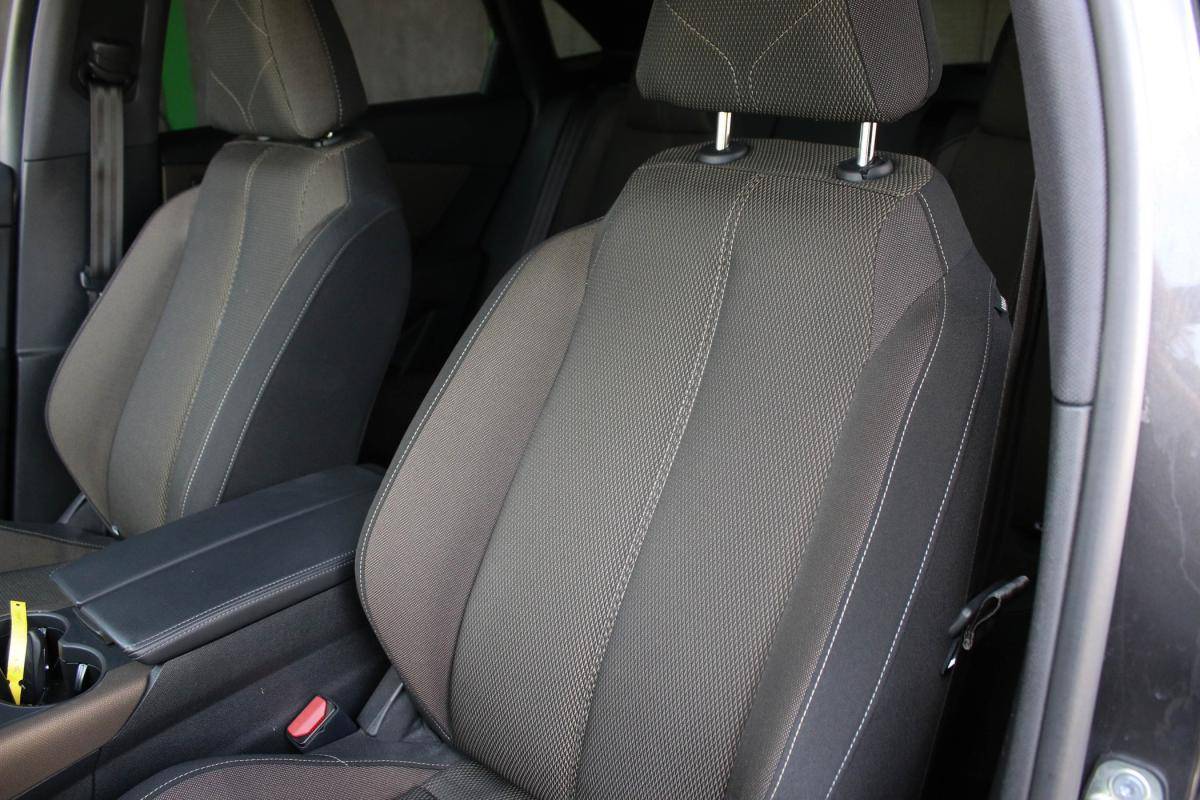 ds-ds-7-crossback-2022-hibrido-a-gasolina-1598cc