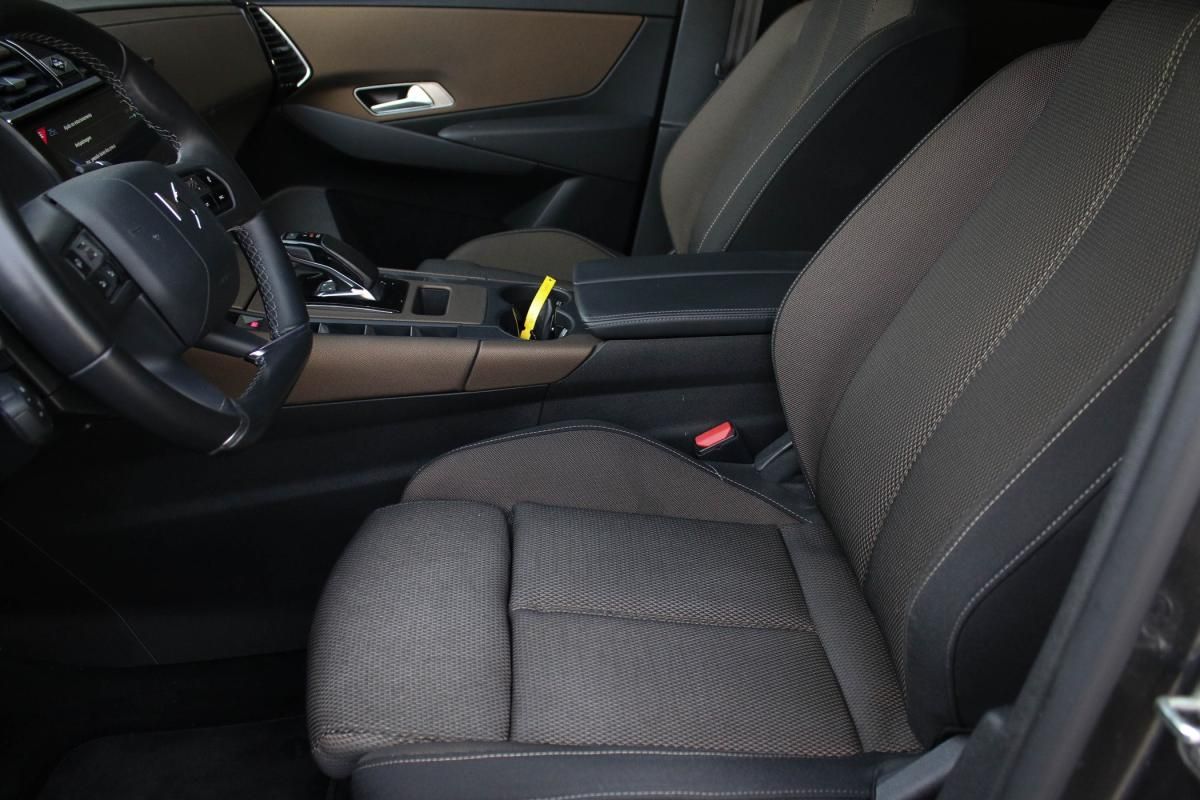 ds-ds-7-crossback-2022-hibrido-a-gasolina-1598cc