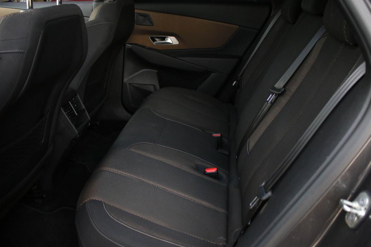 ds-ds-7-crossback-2022-hibrido-a-gasolina-1598cc