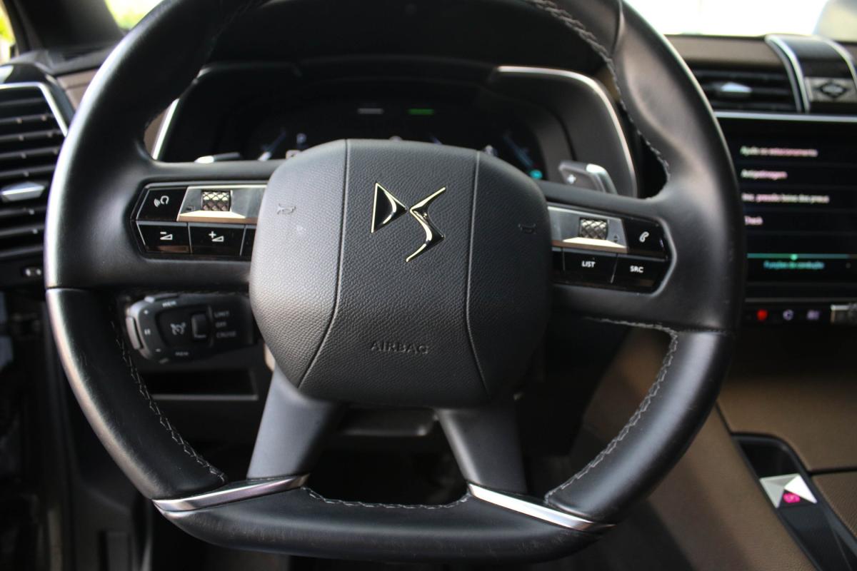 ds-ds-7-crossback-2022-hibrido-a-gasolina-1598cc