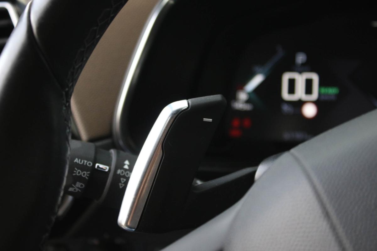 ds-ds-7-crossback-2022-hibrido-a-gasolina-1598cc