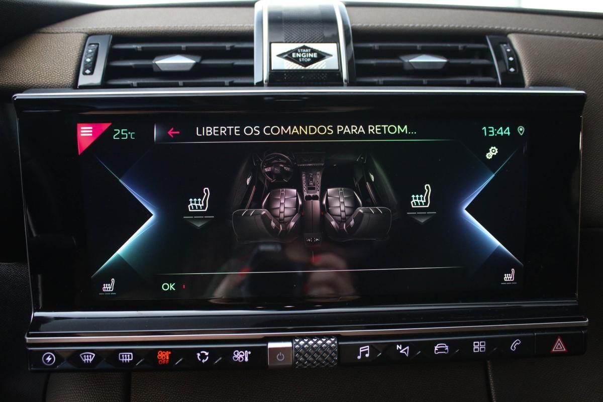 ds-ds-7-crossback-2022-hibrido-a-gasolina-1598cc