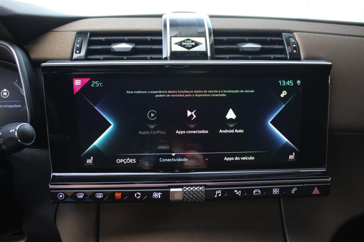 ds-ds-7-crossback-2022-hibrido-a-gasolina-1598cc