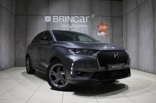 ds-ds-7-crossback-2022-hibrido-a-gasolina-1598cc