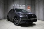 ds-ds-7-crossback-2022-hibrido-a-gasolina-1598cc