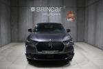 ds-ds-7-crossback-2022-hibrido-a-gasolina-1598cc
