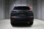 ds-ds-7-crossback-2022-hibrido-a-gasolina-1598cc