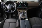 ds-ds-7-crossback-2022-hibrido-a-gasolina-1598cc
