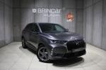 ds-ds-7-crossback-2022-hibrido-a-gasolina-1598cc