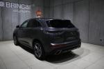 ds-ds-7-crossback-2022-hibrido-a-gasolina-1598cc
