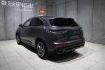 ds-ds-7-crossback-2022-hibrido-a-gasolina-1598cc