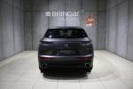 ds-ds-7-crossback-2022-hibrido-a-gasolina-1598cc