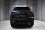 ds-ds-7-crossback-2022-hibrido-a-gasolina-1598cc