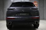 ds-ds-7-crossback-2022-hibrido-a-gasolina-1598cc