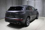ds-ds-7-crossback-2022-hibrido-a-gasolina-1598cc