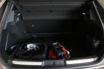 ds-ds-7-crossback-2022-hibrido-a-gasolina-1598cc