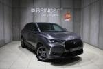 ds-ds-7-crossback-2022-hibrido-a-gasolina-1598cc