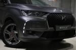 ds-ds-7-crossback-2022-hibrido-a-gasolina-1598cc