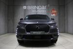 ds-ds-7-crossback-2022-hibrido-a-gasolina-1598cc