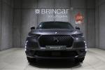 ds-ds-7-crossback-2022-hibrido-a-gasolina-1598cc