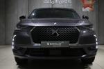 ds-ds-7-crossback-2022-hibrido-a-gasolina-1598cc