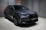 ds-ds-7-crossback-2022-hibrido-a-gasolina-1598cc