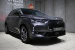 ds-ds-7-crossback-2022-hibrido-a-gasolina-1598cc