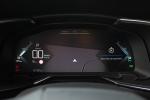 ds-ds-7-crossback-2022-hibrido-a-gasolina-1598cc