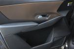 ds-ds-7-crossback-2022-hibrido-a-gasolina-1598cc