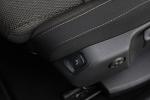 ds-ds-7-crossback-2022-hibrido-a-gasolina-1598cc
