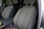 ds-ds-7-crossback-2022-hibrido-a-gasolina-1598cc