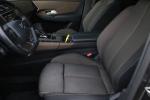 ds-ds-7-crossback-2022-hibrido-a-gasolina-1598cc