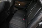 ds-ds-7-crossback-2022-hibrido-a-gasolina-1598cc