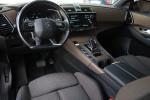 ds-ds-7-crossback-2022-hibrido-a-gasolina-1598cc