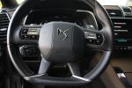 ds-ds-7-crossback-2022-hibrido-a-gasolina-1598cc