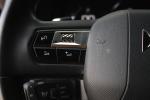 ds-ds-7-crossback-2022-hibrido-a-gasolina-1598cc